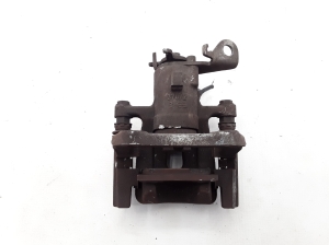 RENAULT Megane III (2008–2016) Tagumine pidurisadul 440116390R - 3