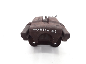RENAULT Megane III (2008–2016) Tagumine pidurisadul 440019012R - 2
