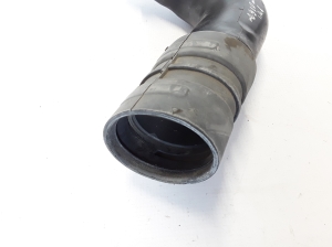  Air intake hose 