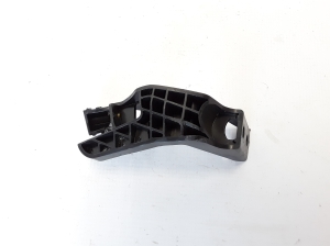 BMW 5 SERIES G30 (2016–2026) Tsirkulatsioonipumba hoidik 9303628 - 4
