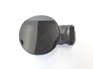  Fuel filler cap 