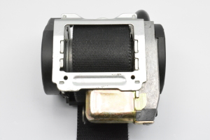 Ford Fiesta V (2002–2008) Sicherheitsgurt vorne 2S6AA61294EF - 4