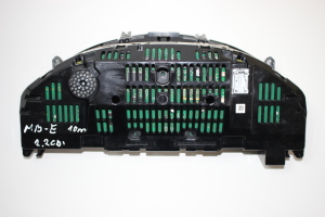 Mercedes Benz E-Class W212 (2009–2015) Instrument cluster A2129002010 - 2