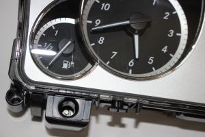 Mercedes Benz E-Class W212 (2009–2015) Instrument cluster A2129002010 - 4