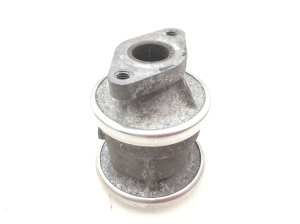 Opel Vectra B (1995–2002) EGR valve 90470420 - 2
