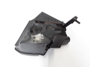 RENAULT Twingo III (2014–2026) Luftfiltergehäuse 165003255R - 2