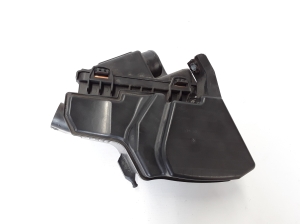 Boîtier de filtre à air - 165003255R