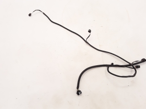 RENAULT Twingo III (2014–2026) Rear parking sensor cable 240158348R - 3
