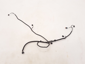   Kabel des Einparksensors hinten  - 240158348R 