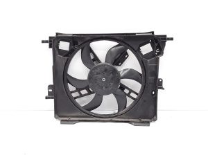Ventilateur de refroidissement - 214812232R