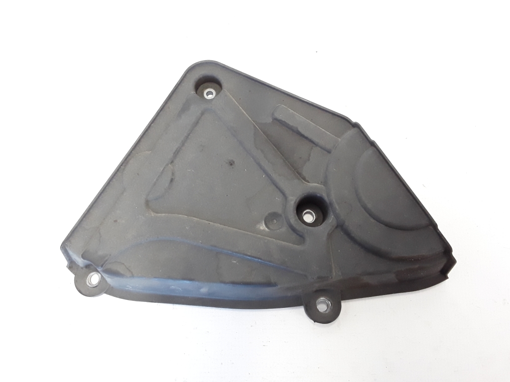 RENAULT Twingo 3 generation (2014-2023) Timing Belt Cover 117217805R 22319107