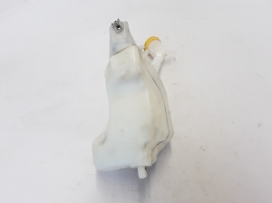 RENAULT Twingo III (2014–2026) Réservoir lave-glace avant 289103335R - 2