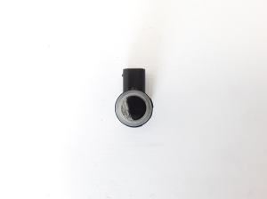 RENAULT Twingo III (2014–2026) Rear parking sensor 284422511R - 3