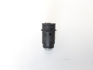   Parksensor hinten  - 284422511R 