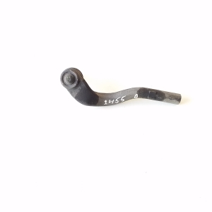 Mercedes Benz E-Class W212 (2009–2015) Spurstangenkopf A2123308200 - 2