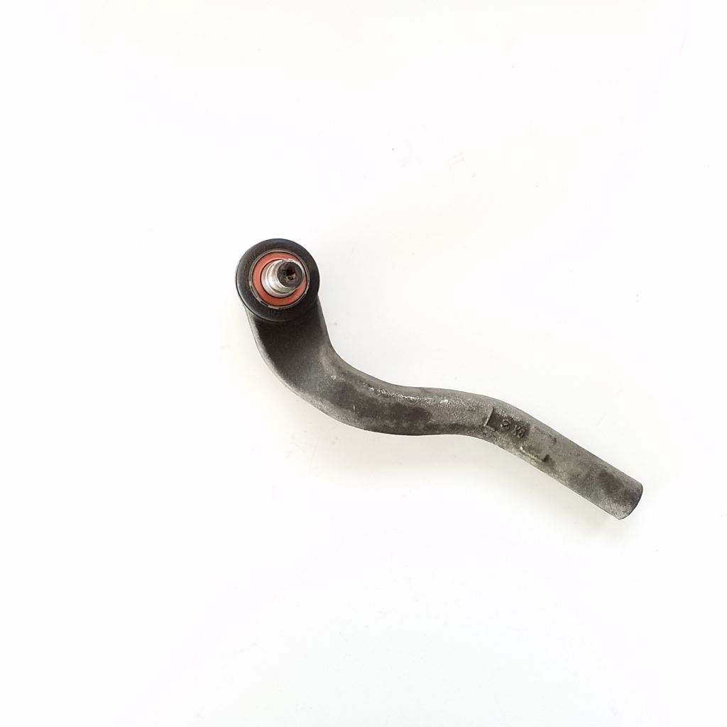 MERCEDES-BENZ E-Class W212/S212/C207/A207 (2009-2016) Steering tie rod end A2123308100 21403847