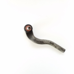 Mercedes Benz E-Class W212 (2009–2015) Spurstangenkopf A2123308100 - 2