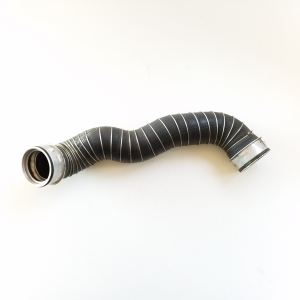   Intercooler hose 