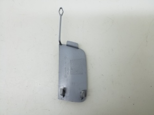 Mercedes Benz CLS-Class 218 (2011–2018) Rear bumper hook cover A2188851423 - 2