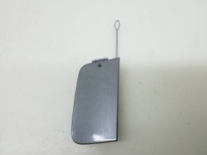 Rear bumper hook cover - A2188851423