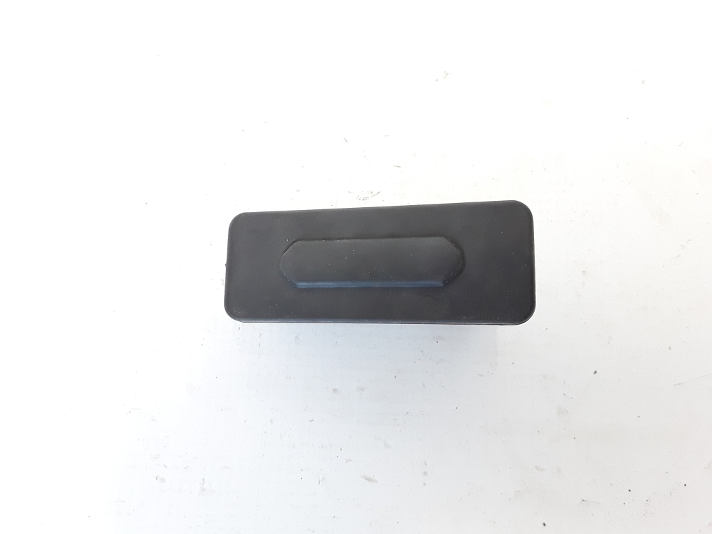 RENAULT Twingo 3 generation (2014-2023) Кнопка открывания задней крышки 906069264R 22319099