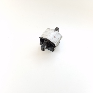   Gearbox mount  - A2202401818 