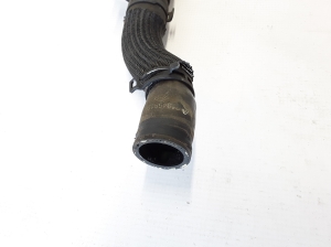 RENAULT Twingo III (2014–2026) Jahutusradiaatori voolik 210213068R - 3