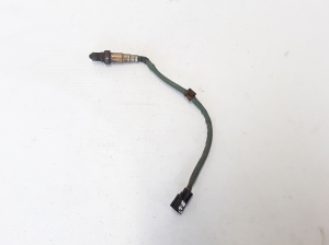 Sonde lambda - 226934803R