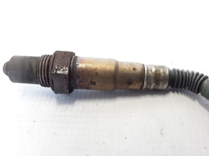 RENAULT Twingo III (2014–2026) Sonde lambda 226934803R - 2