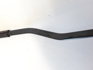 RENAULT Twingo III (2014–2026) Windshield wiper arm 288811317R - 2