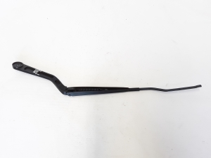 RENAULT Twingo III (2014–2026) Windshield wiper arm 288811317R - 3