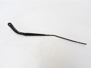 RENAULT Twingo III (2014–2026) Windshield wiper arm 288869190R - 3