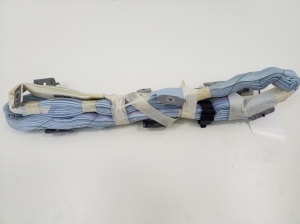   Roof airbag  - 6218053020 