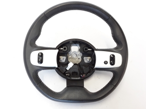  Volant  - 484007081R 