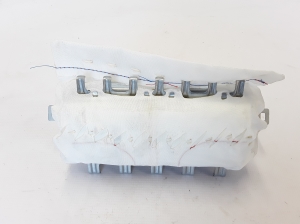 Airbag de passager - 985257992R