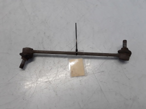 Front anti-roll bar link - 6777319