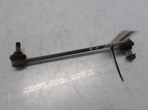 Front anti-roll bar link - 6777319