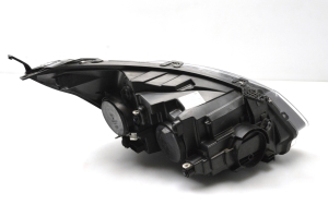 Ford Transit (2012–2026) Scheinwerfer vorne - 3