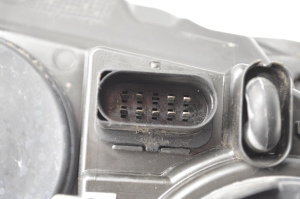 Ford Transit (2012–2026) Scheinwerfer vorne - 5