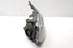 Ford Transit (2012–2026) Headlight - 2