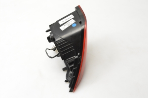 Peugeot 308 (2013–2021) Tagatuli tagaluugil 9677818380 - 5