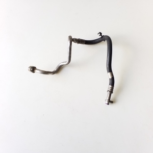 Mercedes Benz CLS-Class 219 (2004–2010) Kliimaseadme voolik A2118309315 - 2