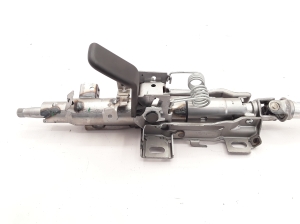 RENAULT Twingo III (2014–2026) Roolivõlli rist 488105641R - 2