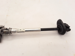 RENAULT Twingo III (2014–2026) Roolivõlli rist 488105641R - 5