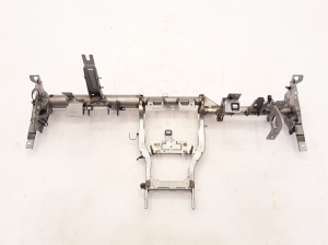 Dashboard crossbeam - 678703780R