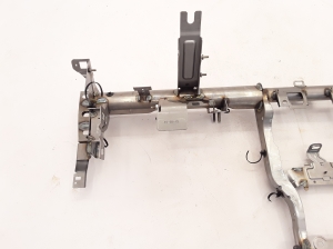RENAULT Twingo III (2014–2026) Dashboard crossbeam 678703780R - 3