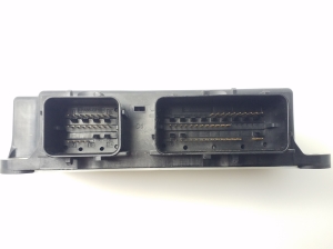 Opel Meriva (2010–2017) Airbag module 13577275 - 2