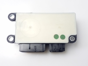 Opel Meriva (2010–2017) Airbag module 13577275 - 3