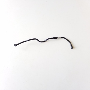 Mercedes Benz E-Class W212 (2009–2015) Schlauch A2124302829 - 2