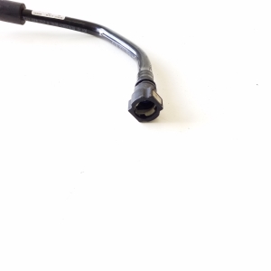Mercedes Benz E-Class W212 (2009–2015) Schlauch A2124302829 - 4